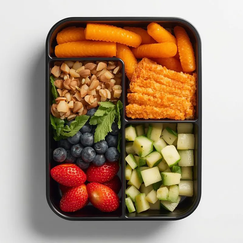 img-meal2