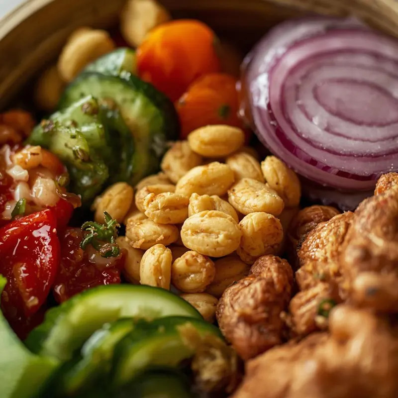img-meal3