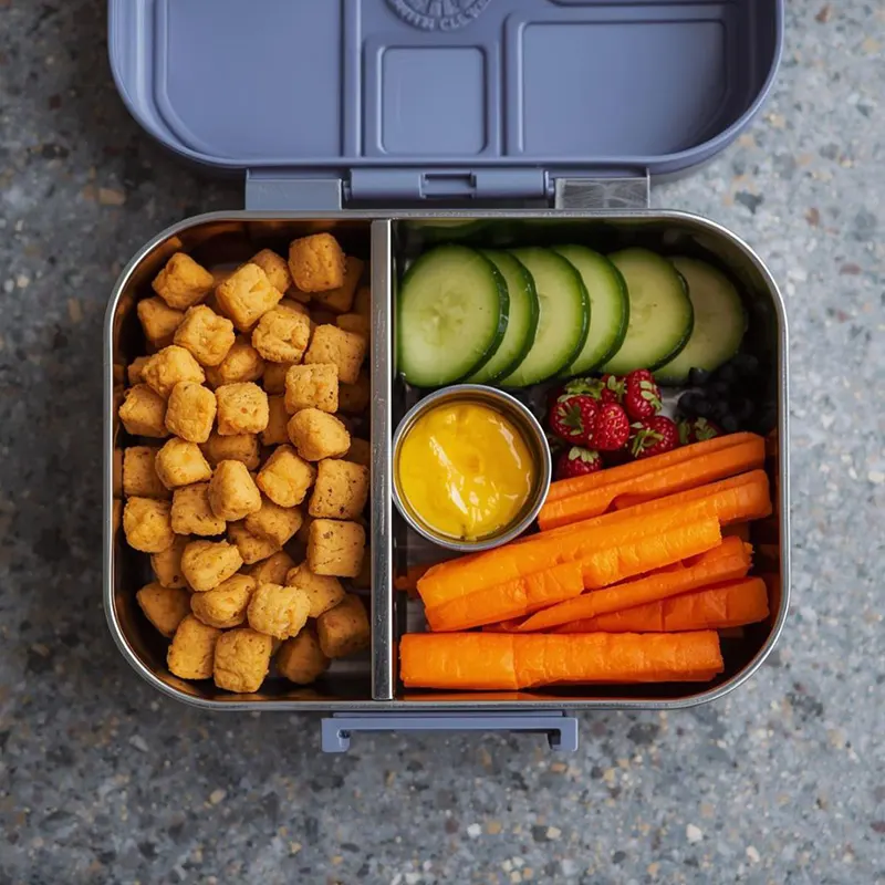 img-meal5