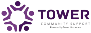 default-logo